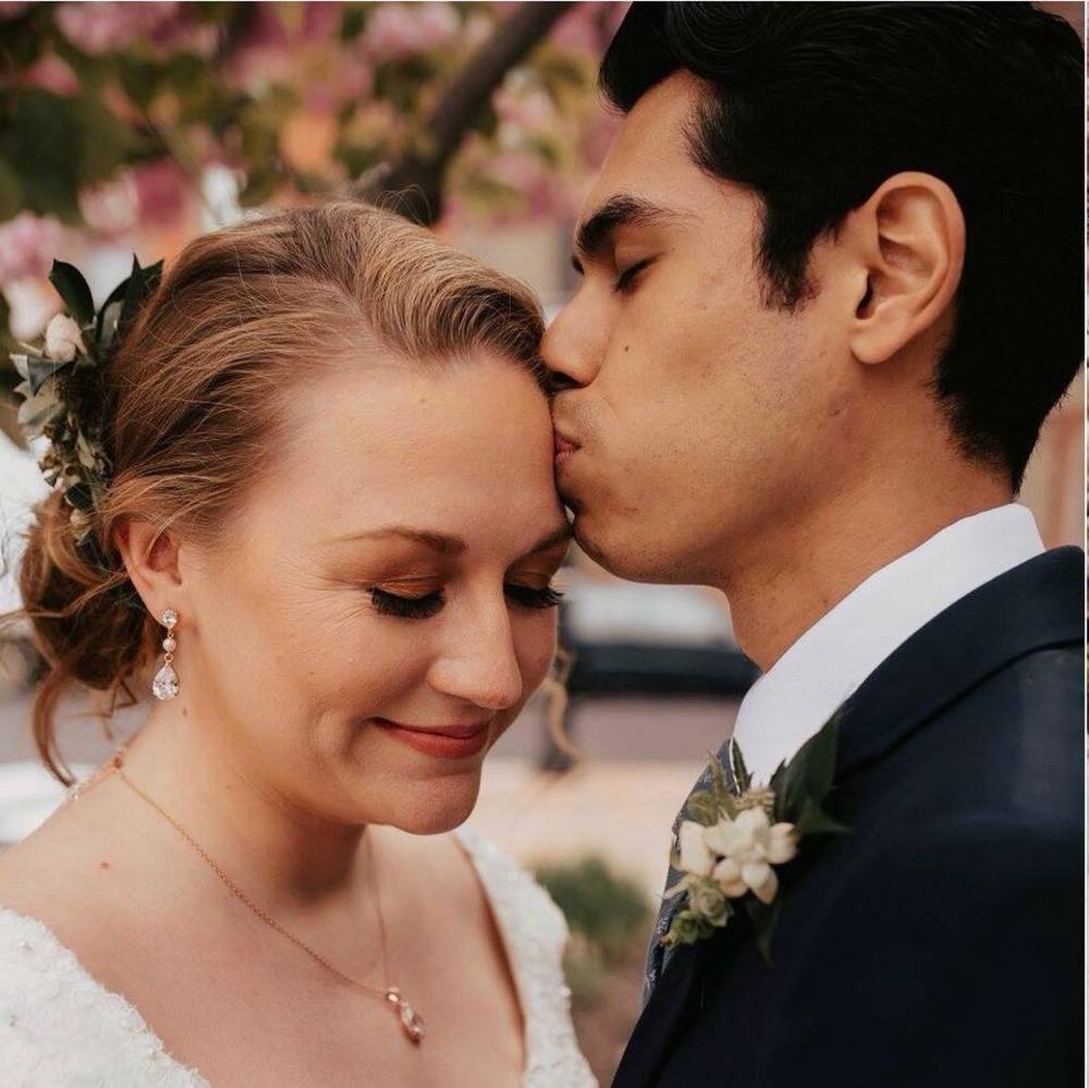 Meet your Posher, Kara